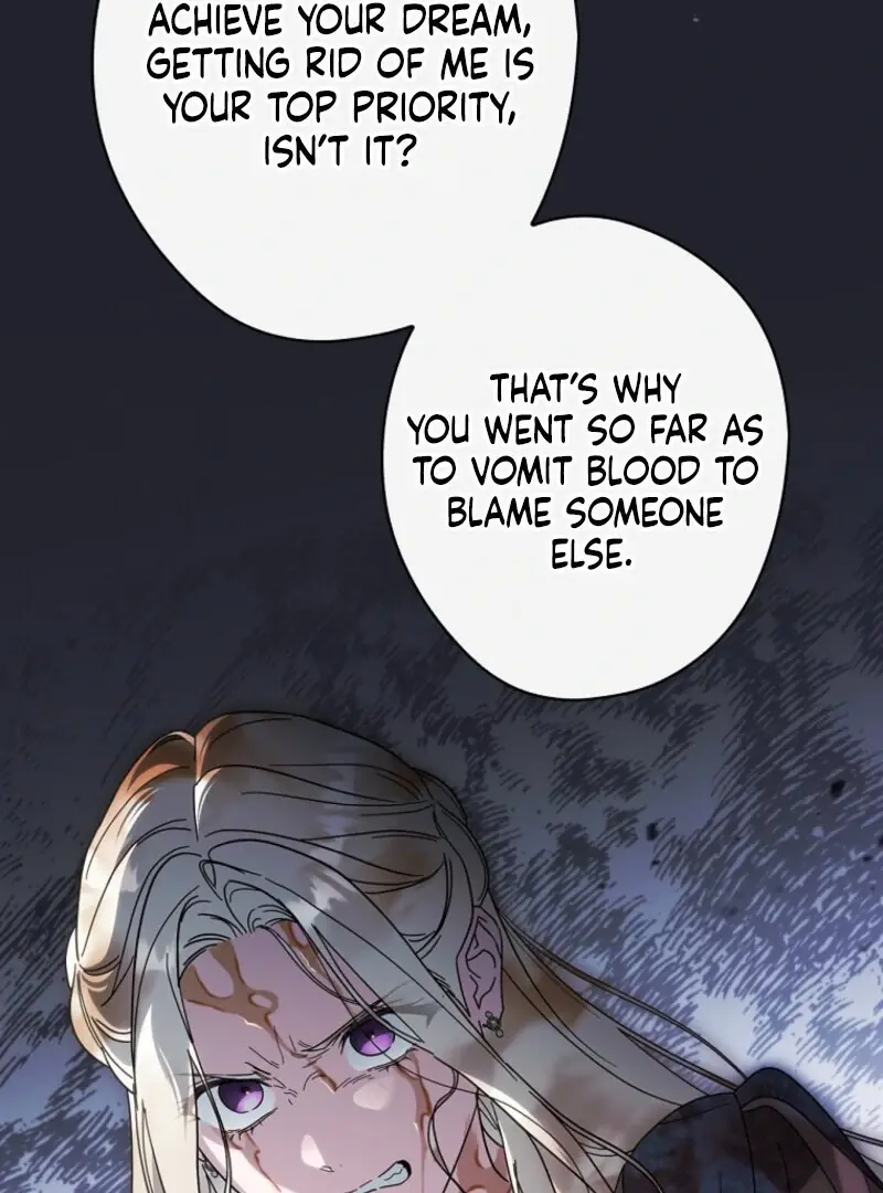 How to Get My Husband on My Side Chapter 118 Page 99