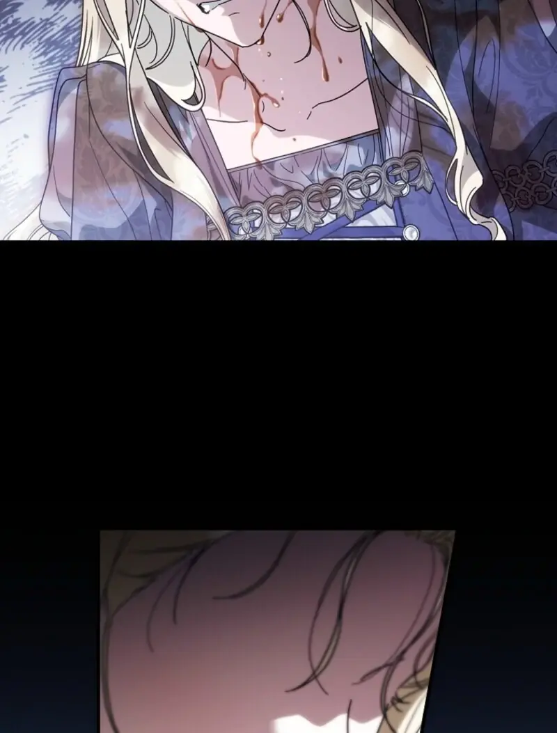 How to Get My Husband on My Side Chapter 118 Page 100