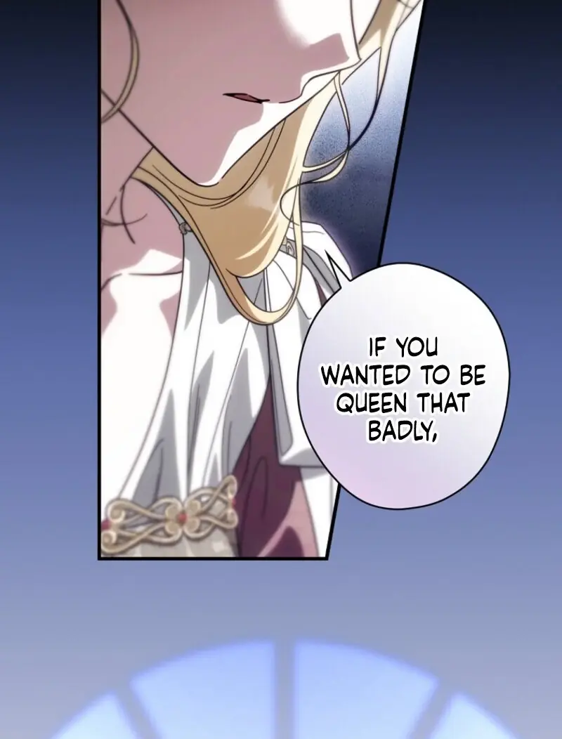 How to Get My Husband on My Side Chapter 118 Page 101