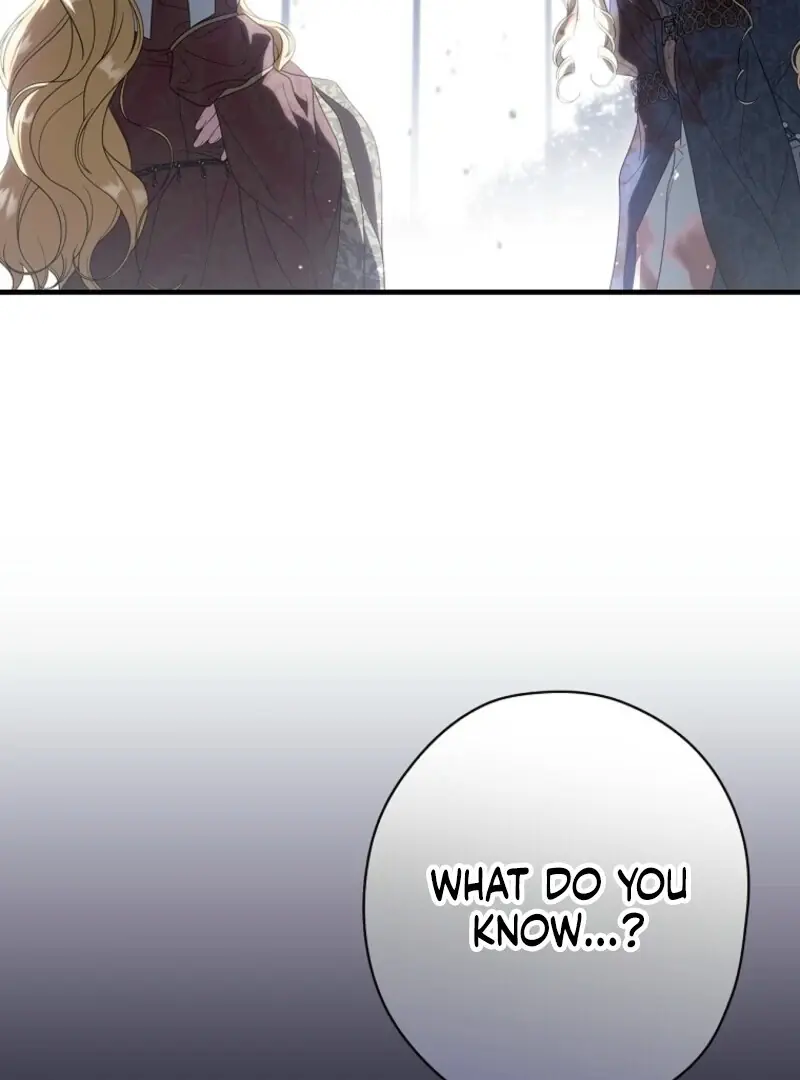 How to Get My Husband on My Side Chapter 118 Page 103