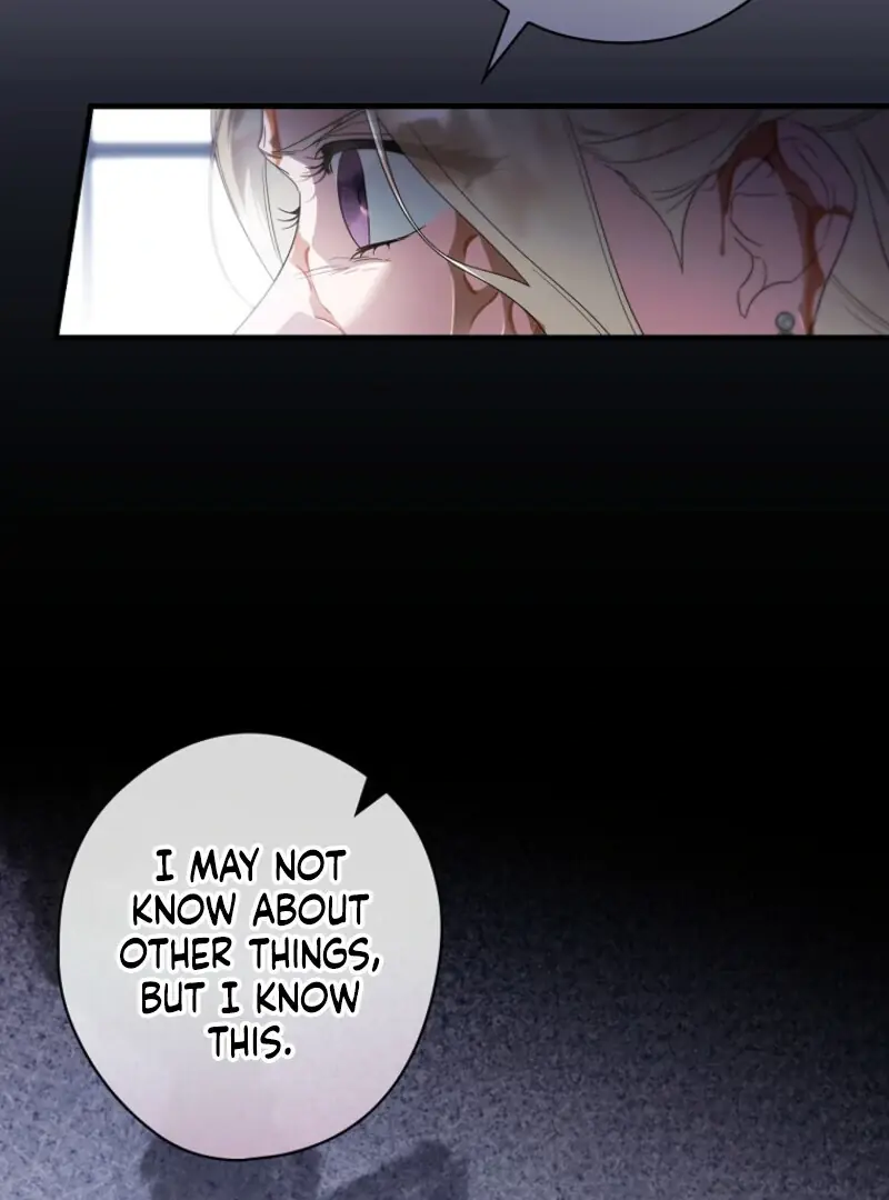 How to Get My Husband on My Side Chapter 118 Page 104