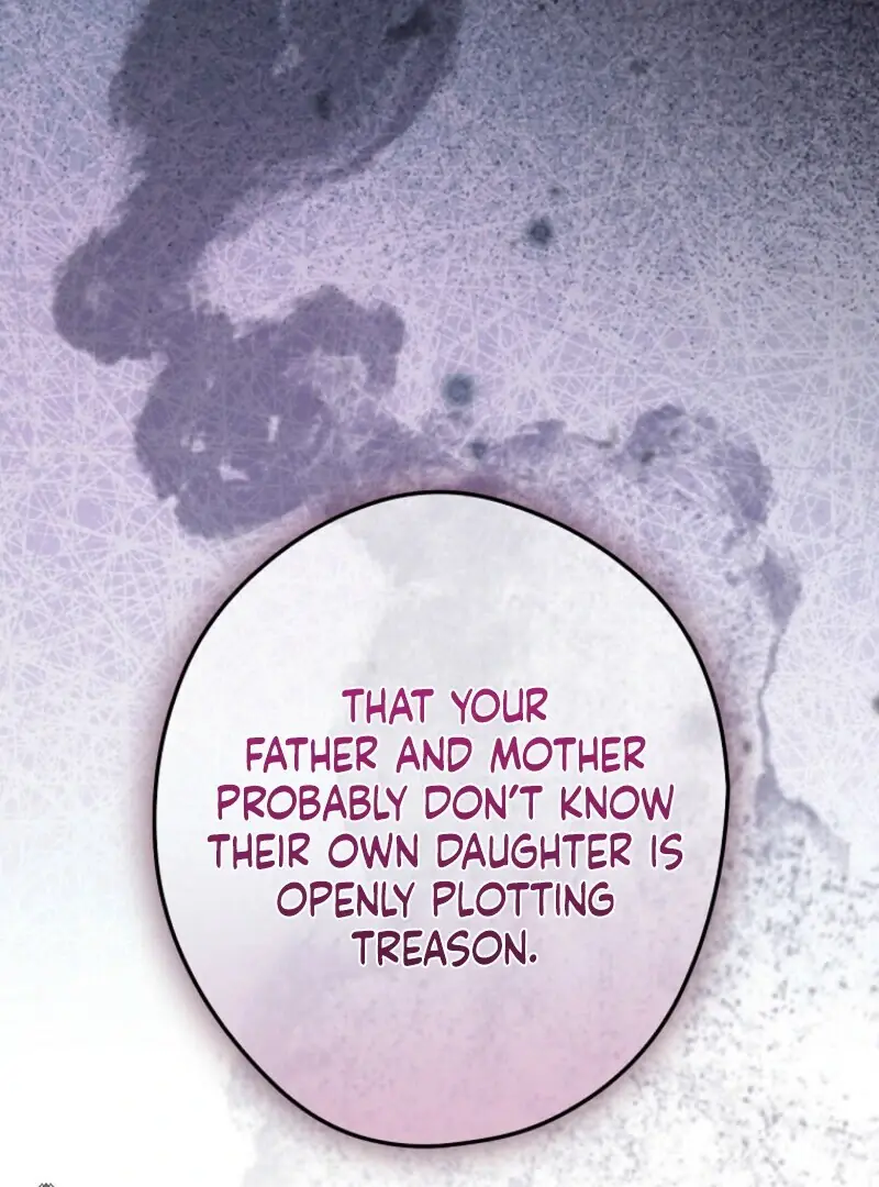 How to Get My Husband on My Side Chapter 118 Page 105