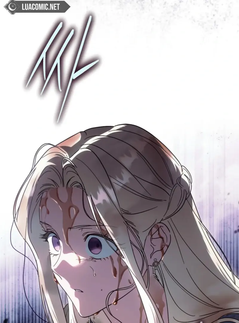 How to Get My Husband on My Side Chapter 118 Page 106