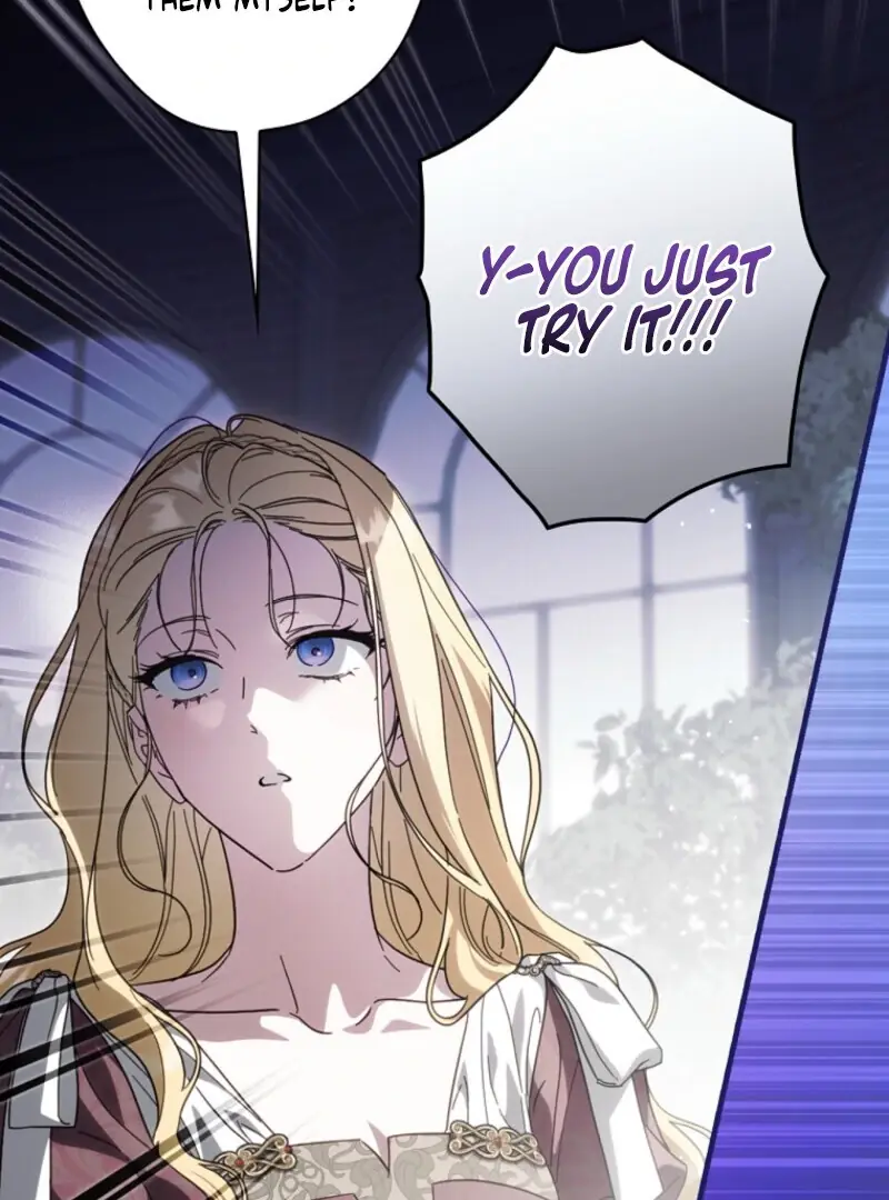How to Get My Husband on My Side Chapter 118 Page 108