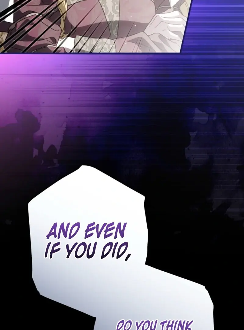 How to Get My Husband on My Side Chapter 118 Page 109