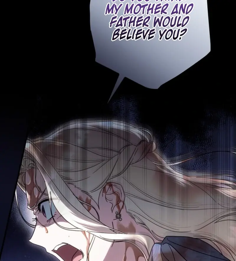 How to Get My Husband on My Side Chapter 118 Page 110