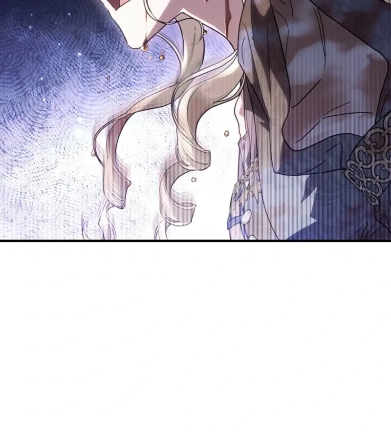 How to Get My Husband on My Side Chapter 118 Page 111