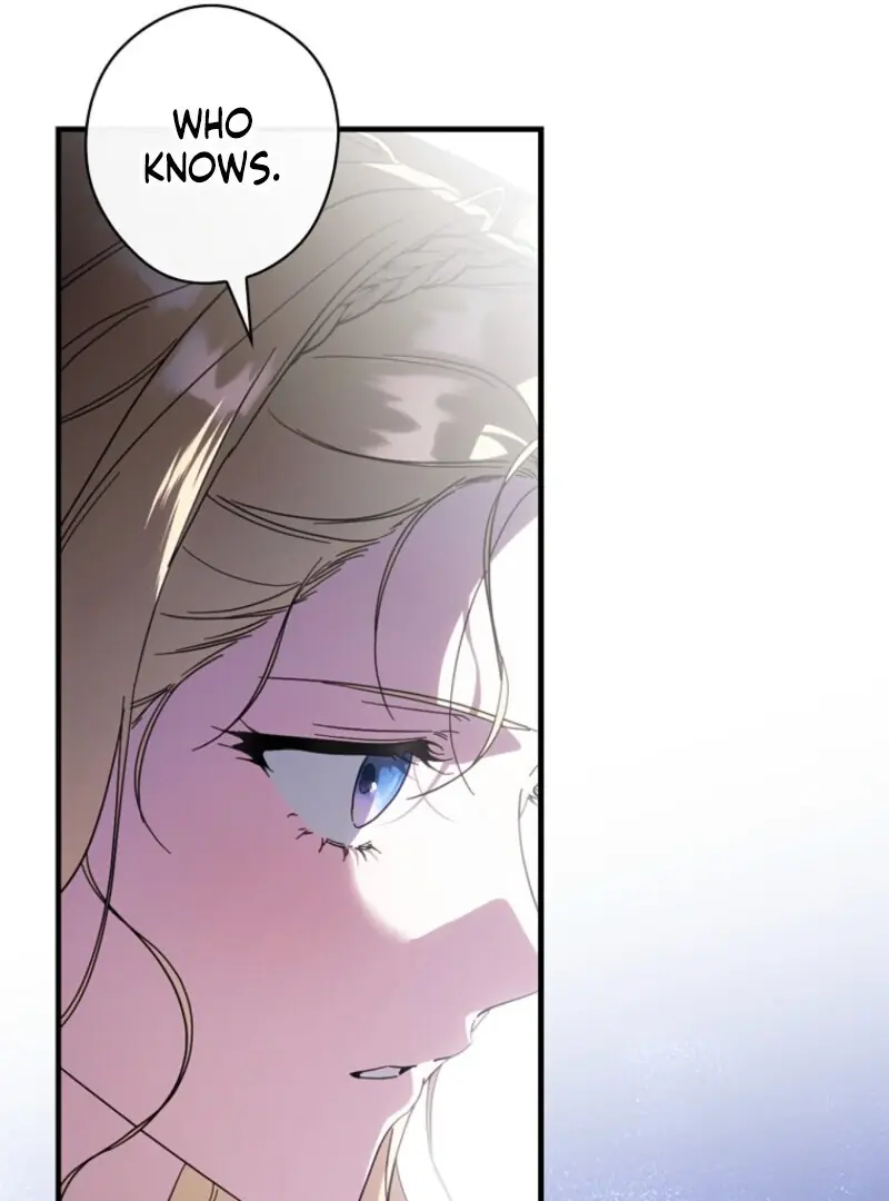 How to Get My Husband on My Side Chapter 118 Page 112