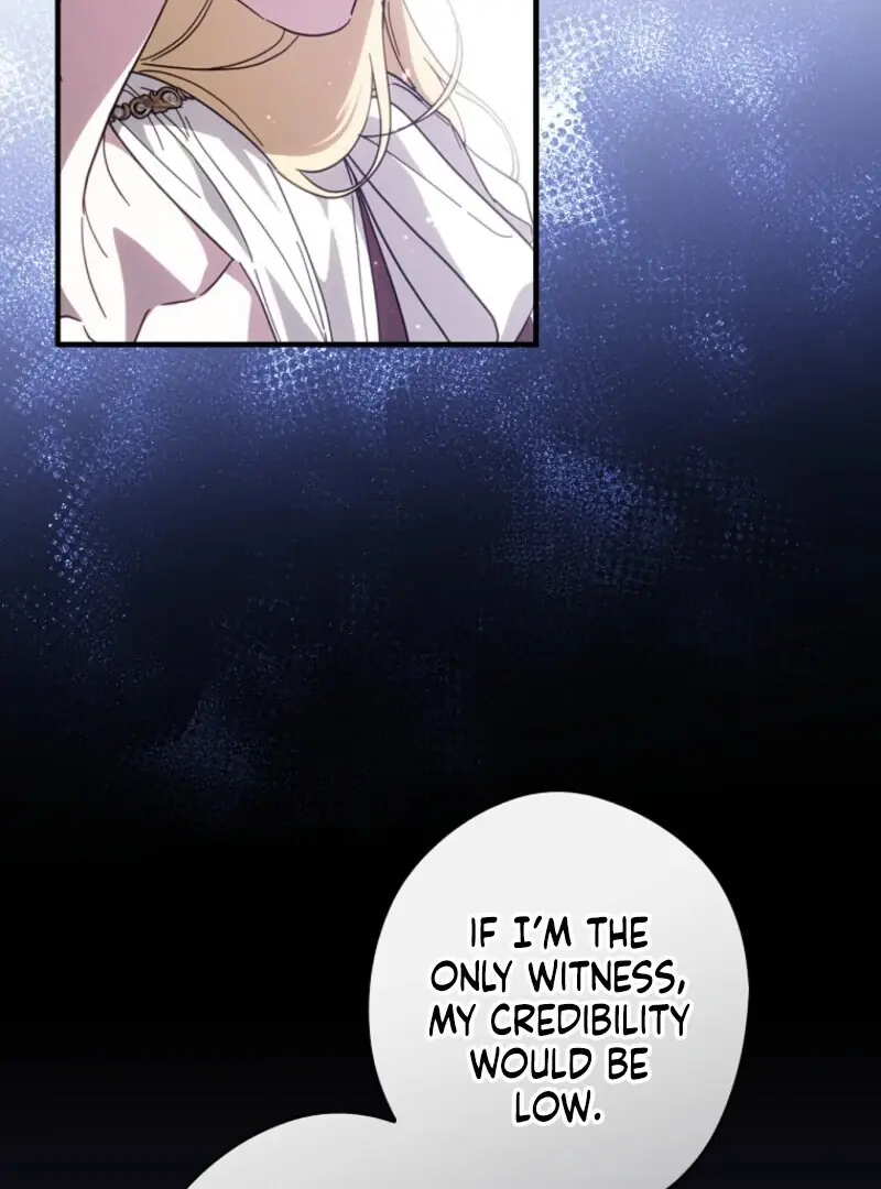 How to Get My Husband on My Side Chapter 118 Page 113