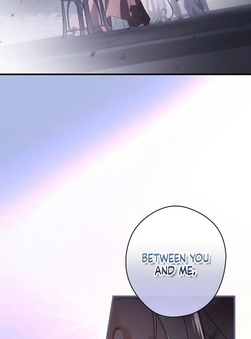 How to Get My Husband on My Side Chapter 118 Page 115