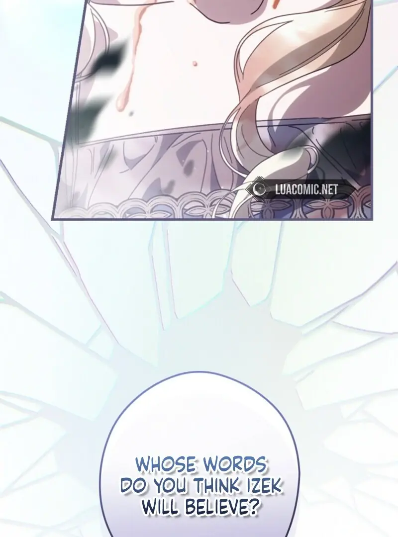 How to Get My Husband on My Side Chapter 118 Page 117