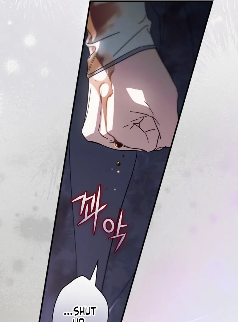 How to Get My Husband on My Side Chapter 118 Page 123