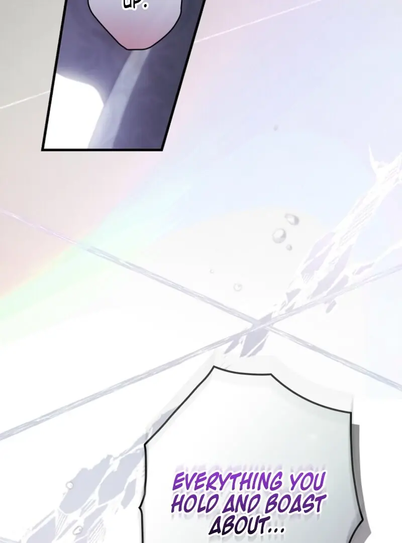 How to Get My Husband on My Side Chapter 118 Page 124
