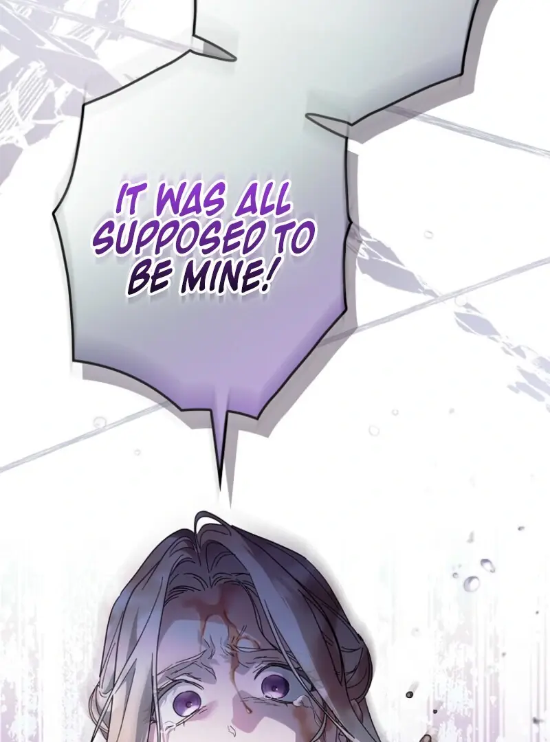 How to Get My Husband on My Side Chapter 118 Page 125