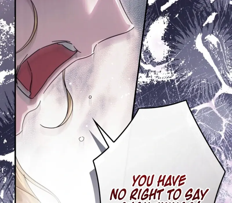 How to Get My Husband on My Side Chapter 118 Page 128