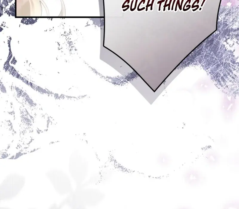 How to Get My Husband on My Side Chapter 118 Page 129