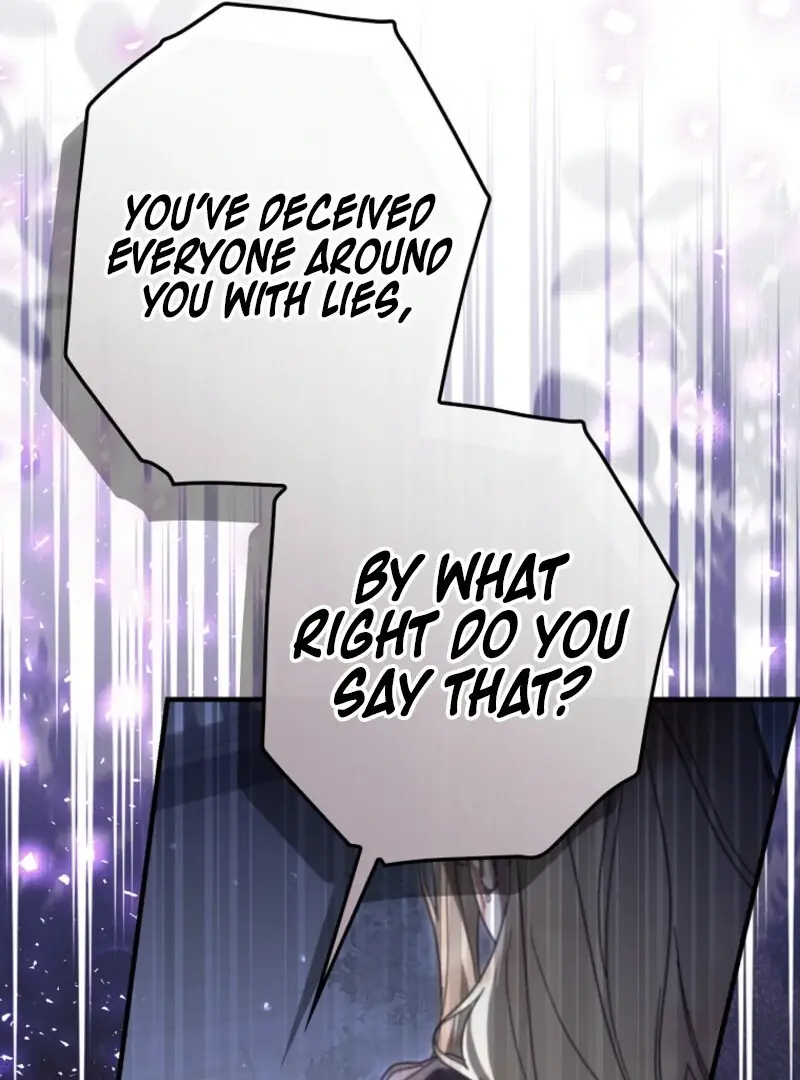How to Get My Husband on My Side Chapter 118 Page 130