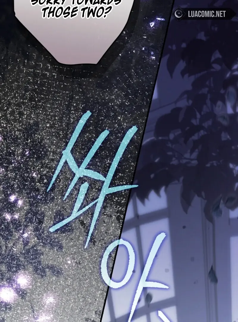 How to Get My Husband on My Side Chapter 118 Page 132