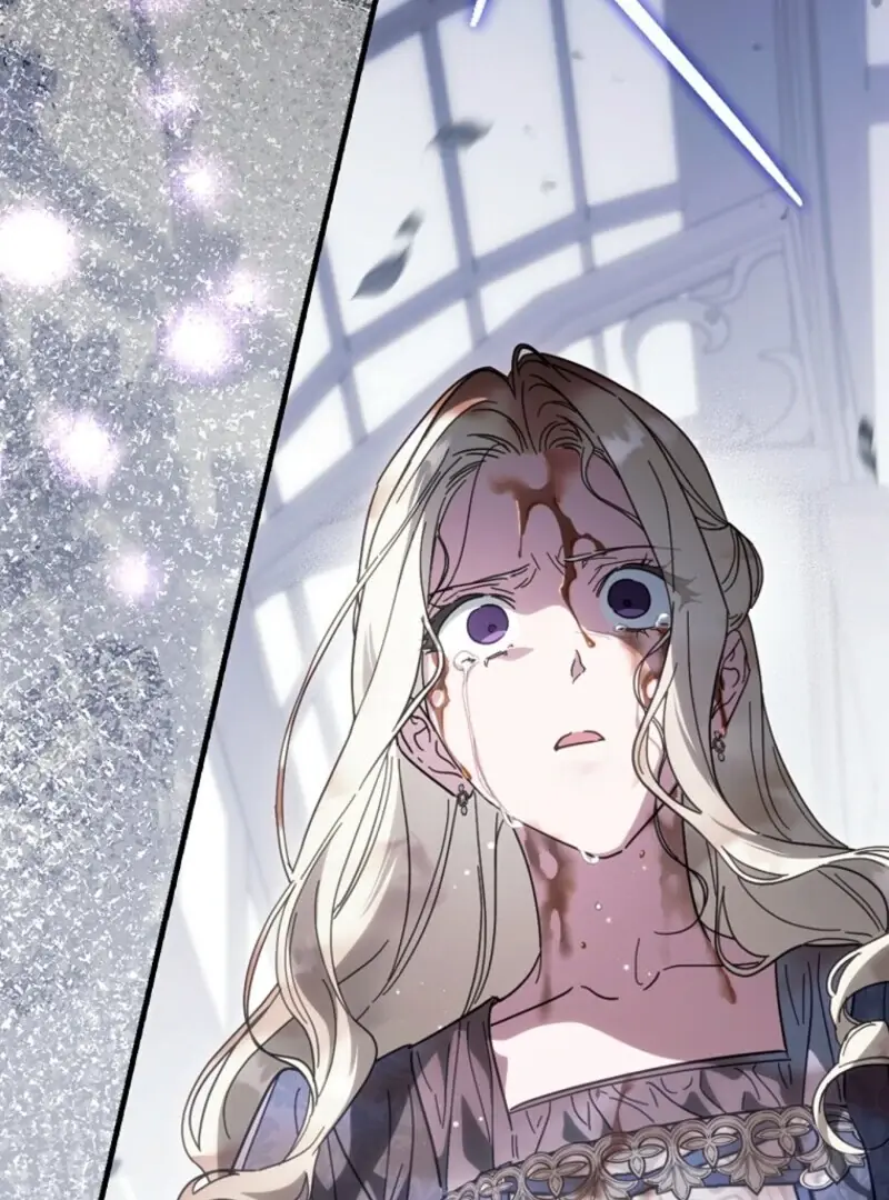 How to Get My Husband on My Side Chapter 118 Page 133