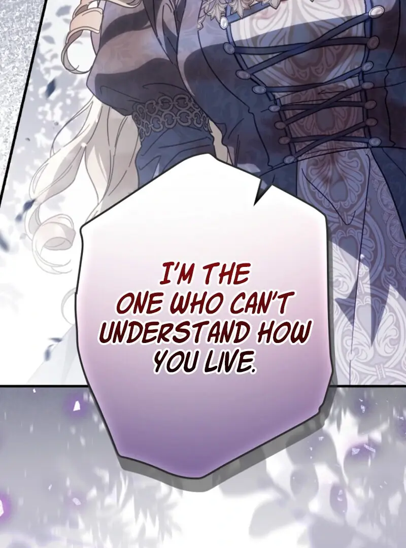 How to Get My Husband on My Side Chapter 118 Page 134