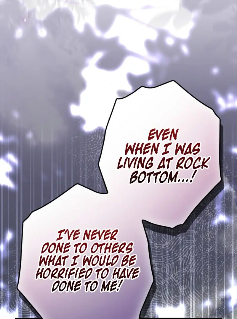 How to Get My Husband on My Side Chapter 118 Page 135