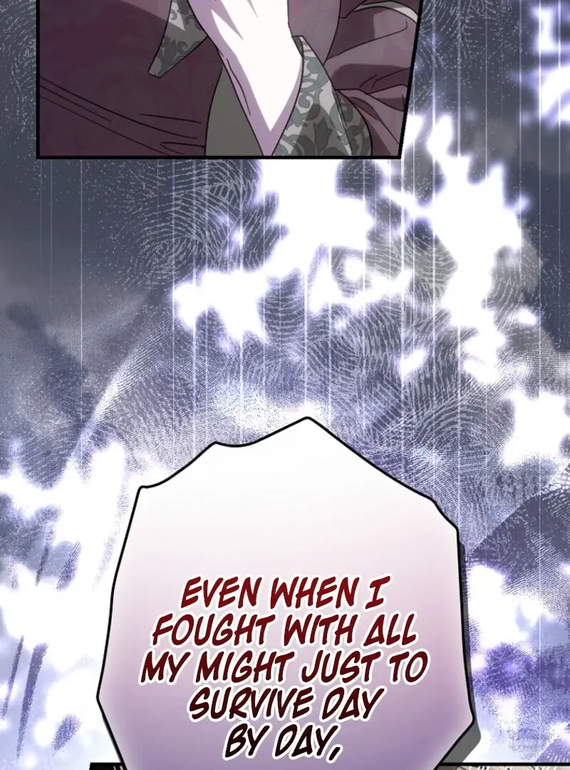How to Get My Husband on My Side Chapter 118 Page 137