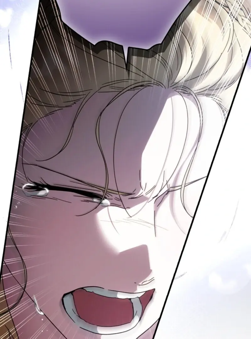 How to Get My Husband on My Side Chapter 118 Page 138