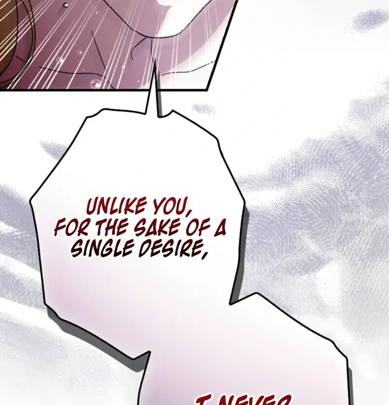 How to Get My Husband on My Side Chapter 118 Page 139