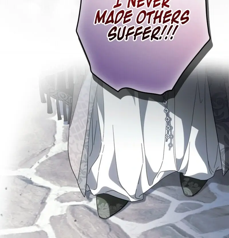 How to Get My Husband on My Side Chapter 118 Page 140