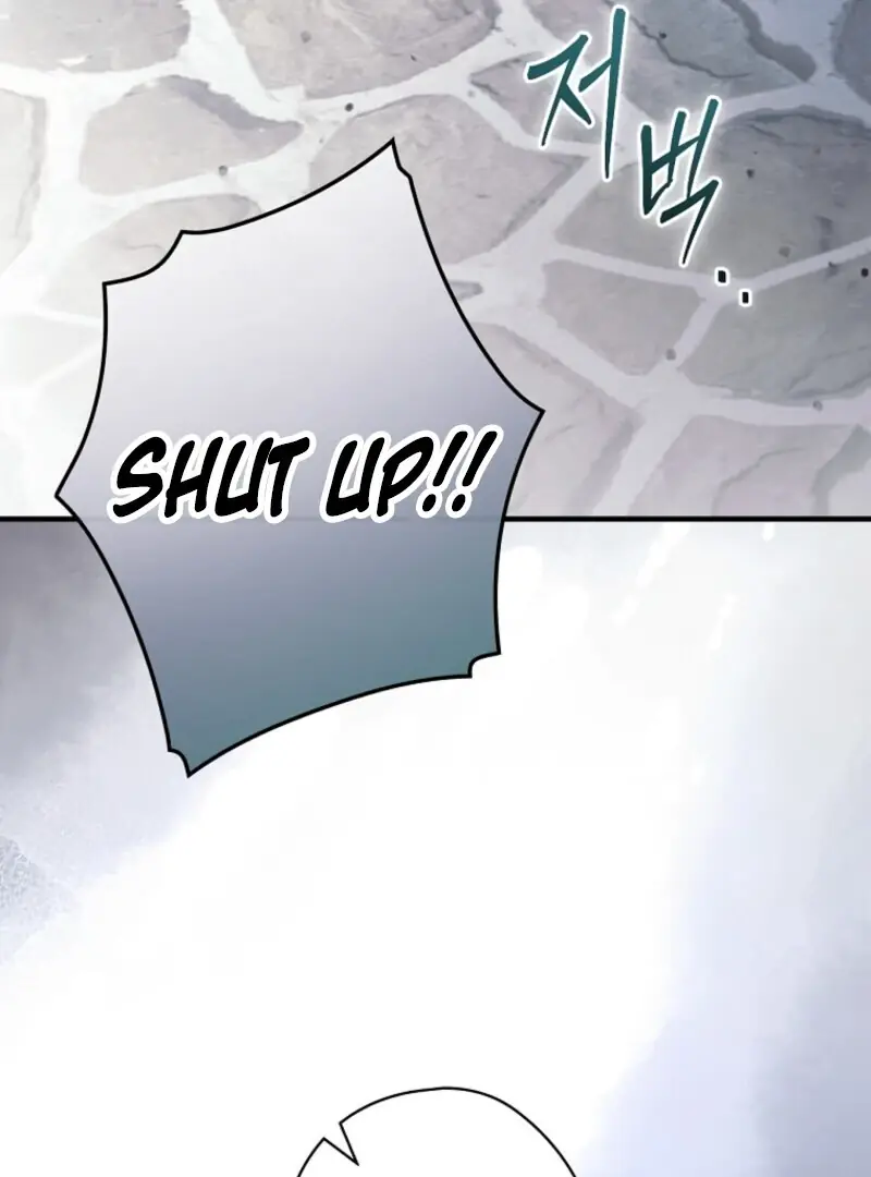 How to Get My Husband on My Side Chapter 118 Page 141