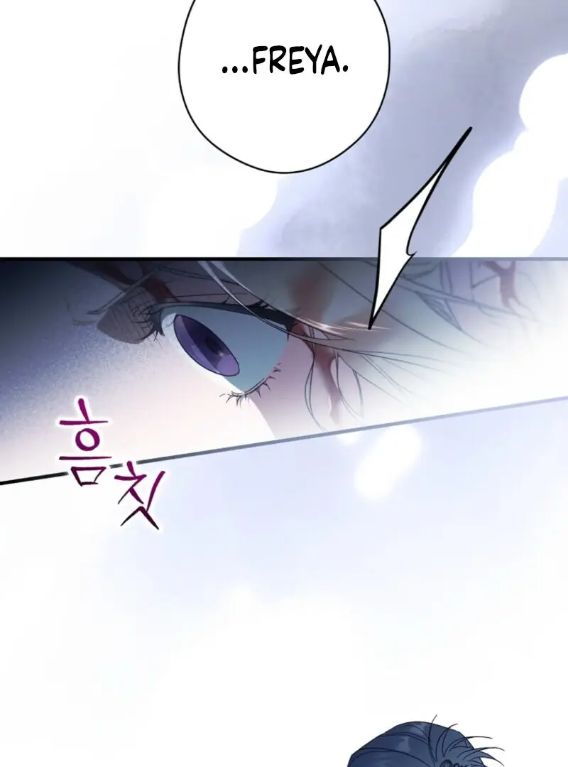 How to Get My Husband on My Side Chapter 118 Page 142