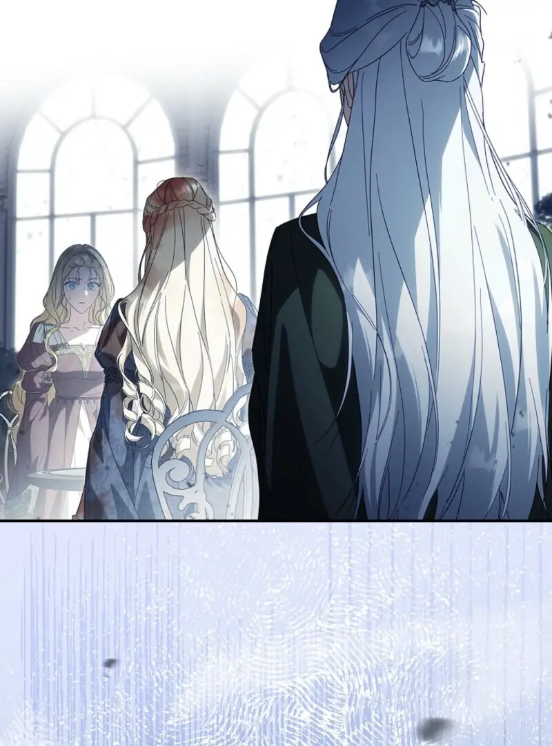 How to Get My Husband on My Side Chapter 118 Page 143