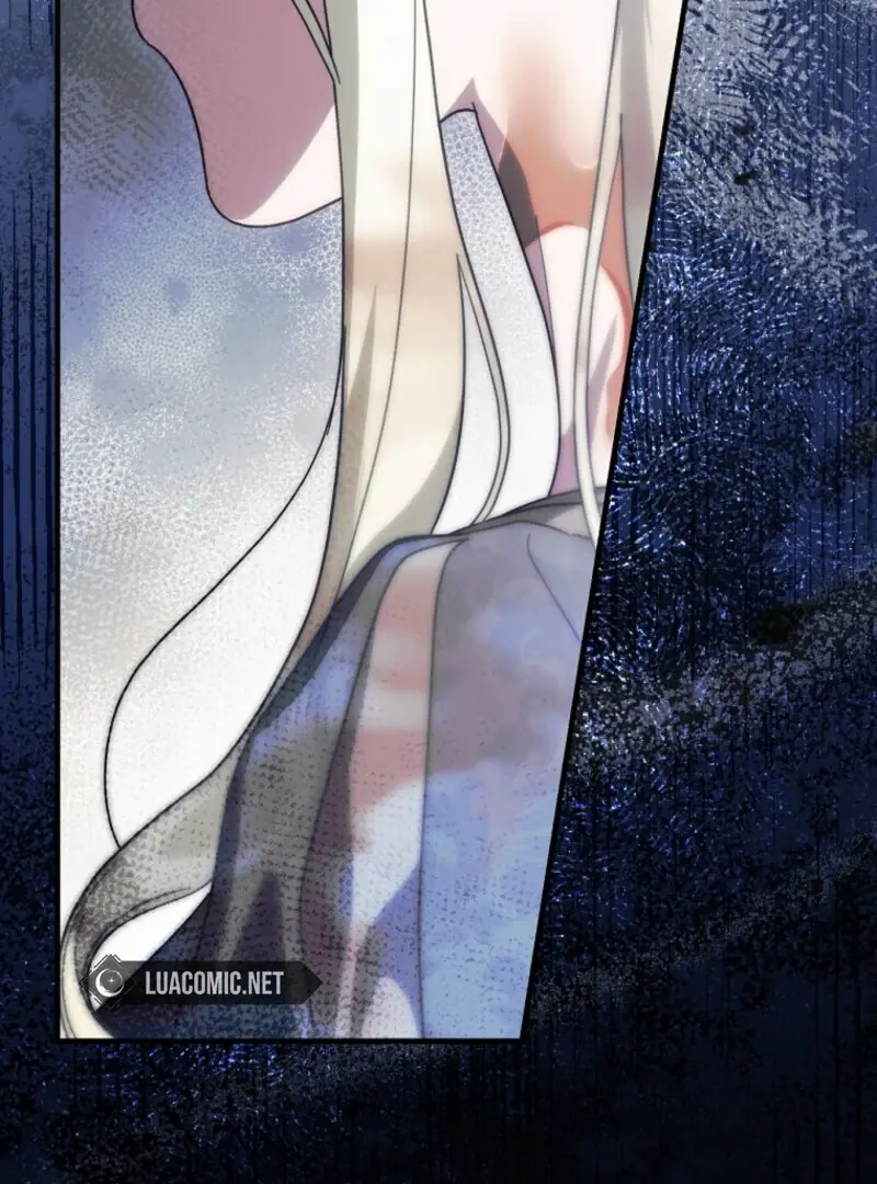 How to Get My Husband on My Side Chapter 118 Page 145