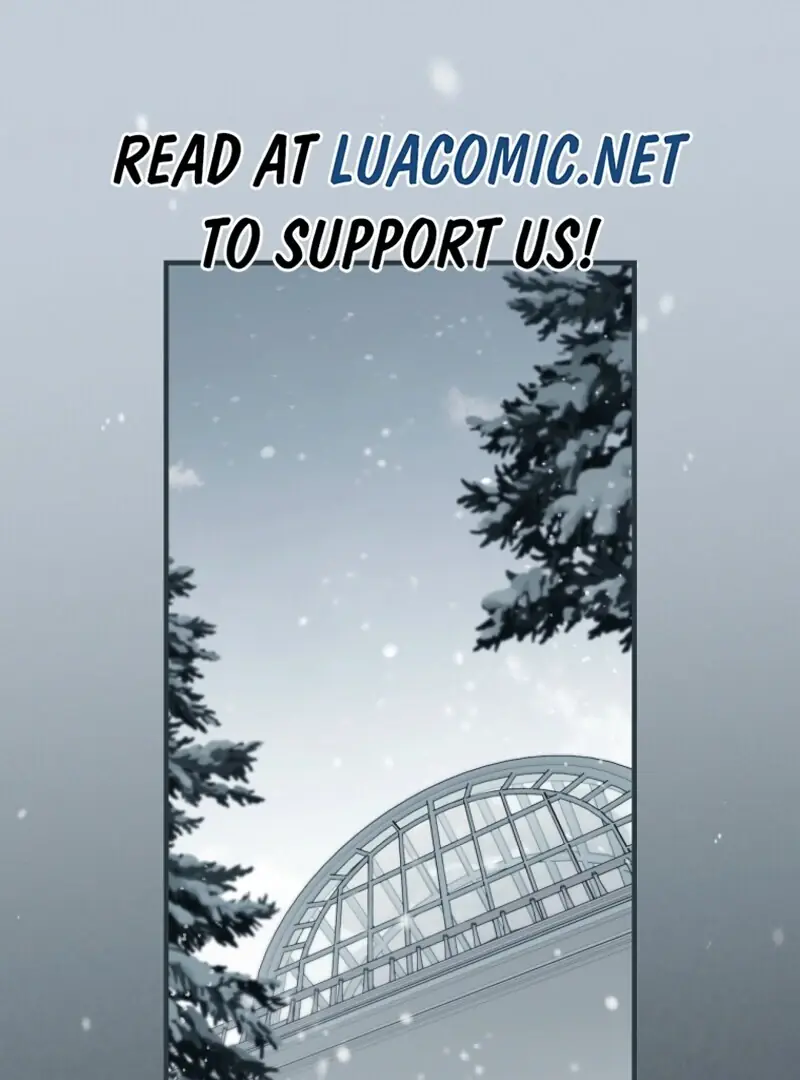 How to Get My Husband on My Side Chapter 119 Page 3