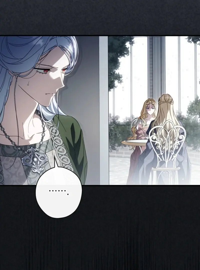 How to Get My Husband on My Side Chapter 119 Page 6