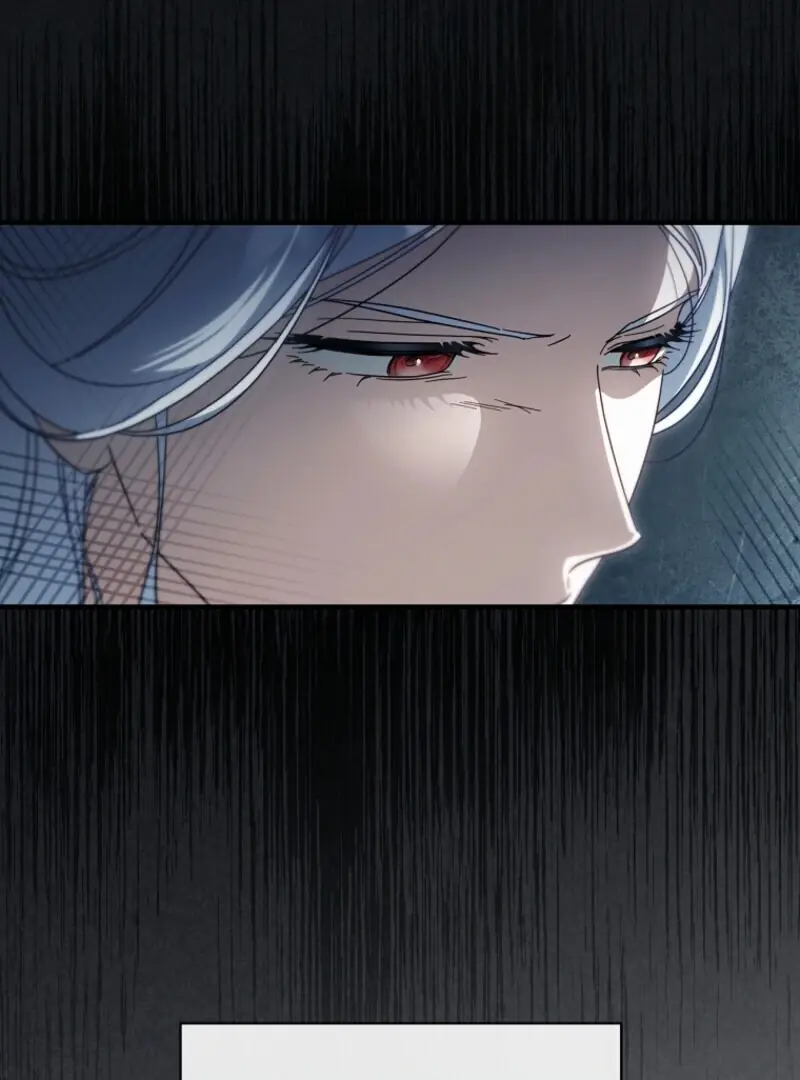 How to Get My Husband on My Side Chapter 119 Page 7
