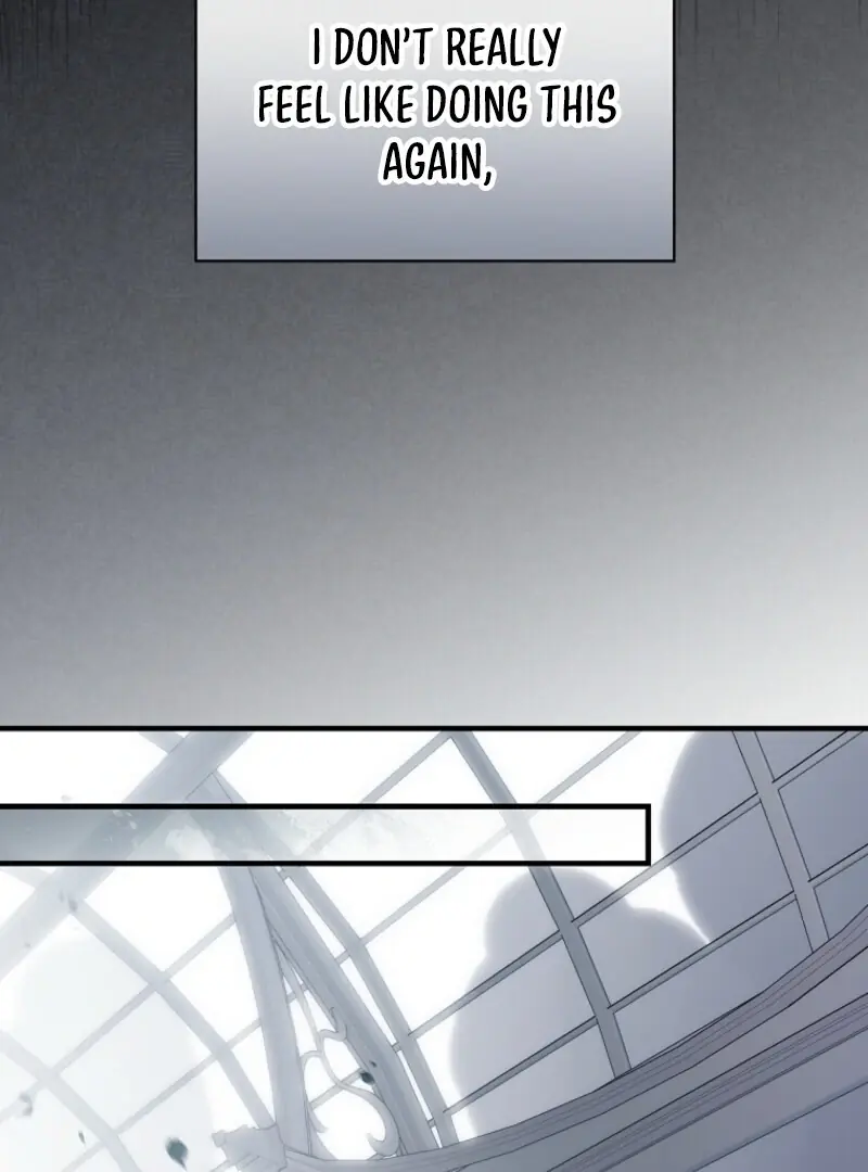 How to Get My Husband on My Side Chapter 119 Page 8