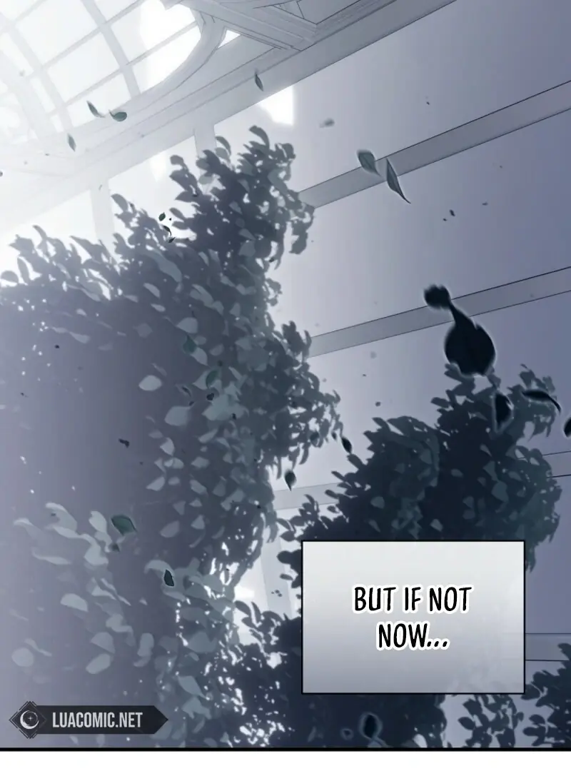 How to Get My Husband on My Side Chapter 119 Page 9