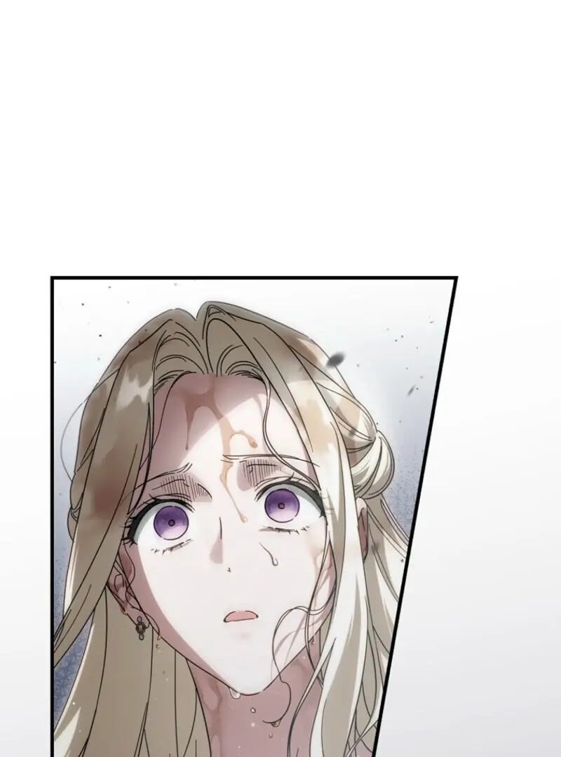 How to Get My Husband on My Side Chapter 119 Page 10