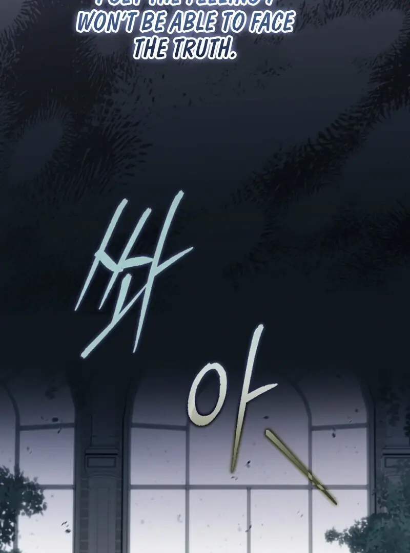 How to Get My Husband on My Side Chapter 119 Page 12
