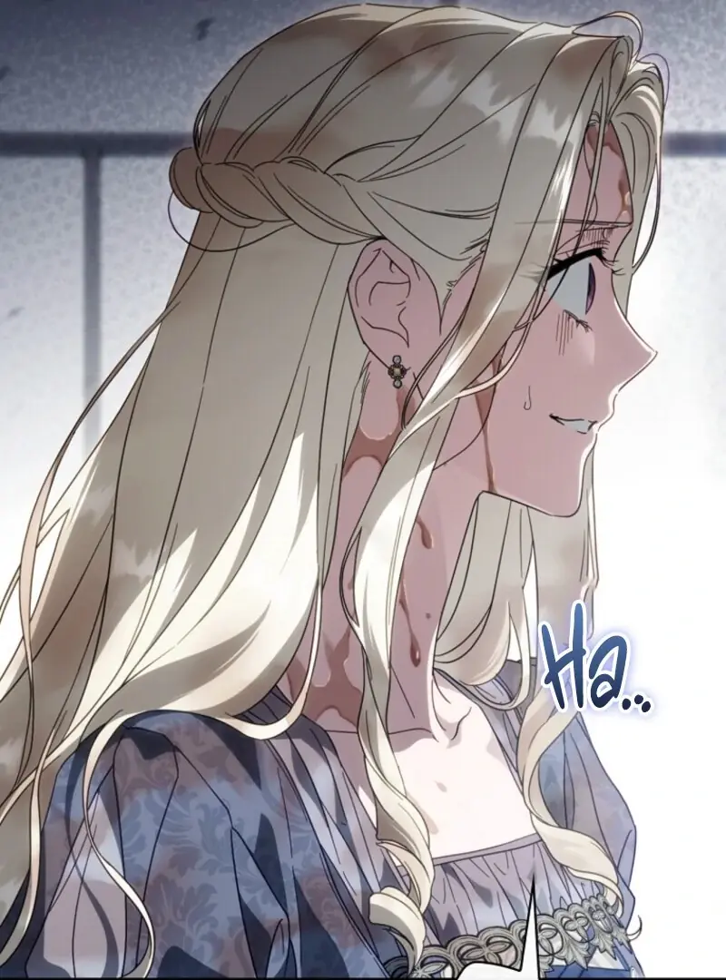 How to Get My Husband on My Side Chapter 119 Page 15