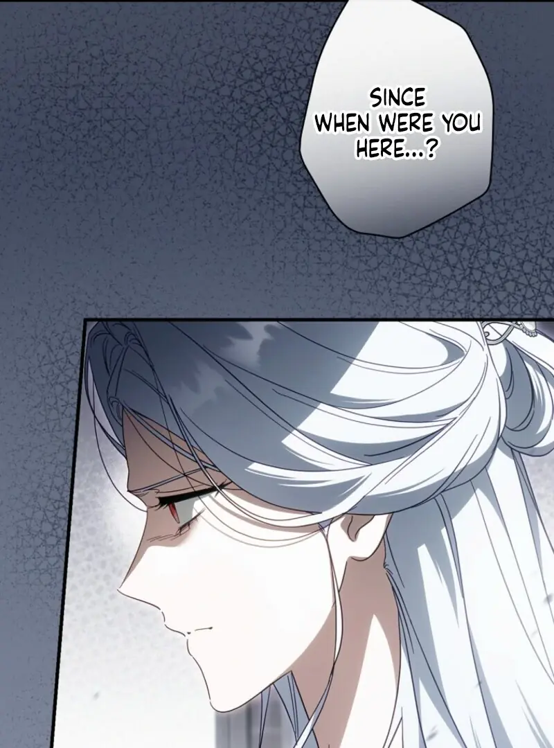 How to Get My Husband on My Side Chapter 119 Page 16