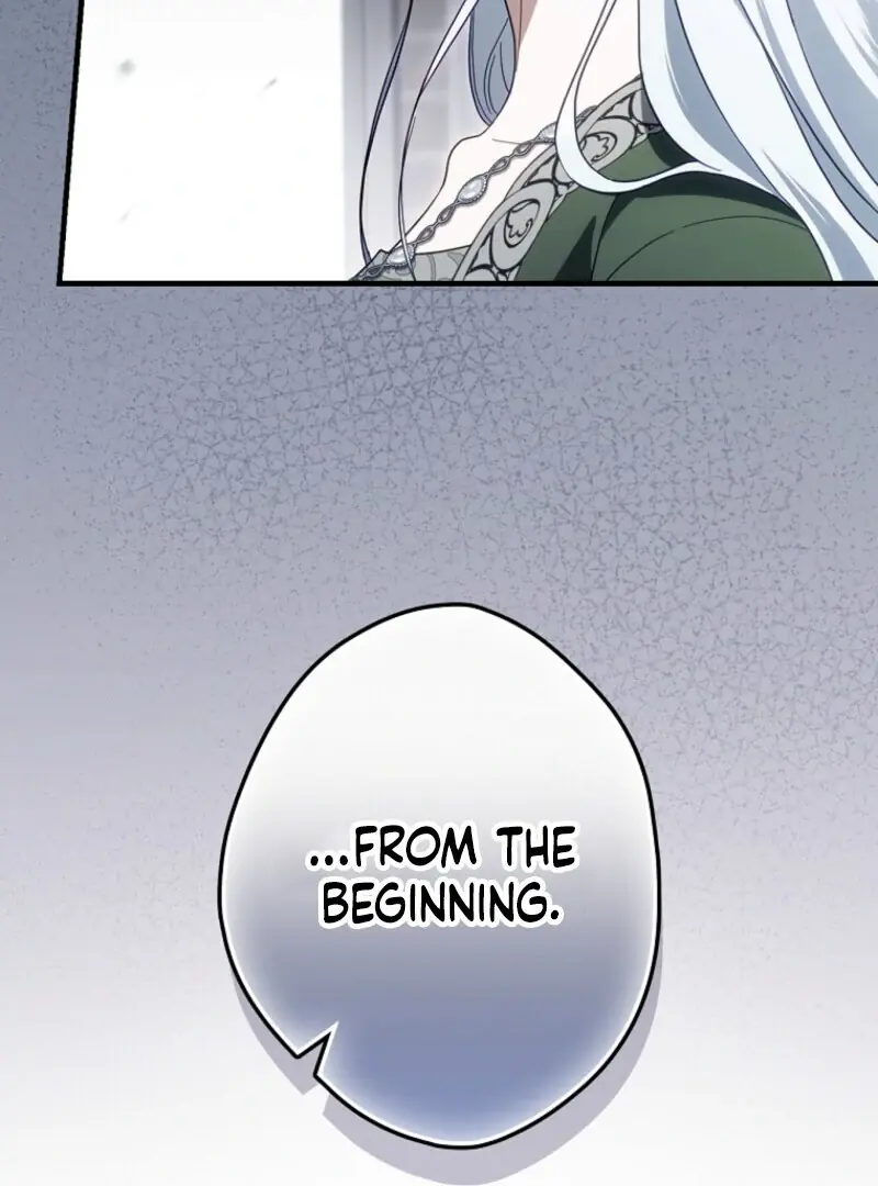 How to Get My Husband on My Side Chapter 119 Page 17