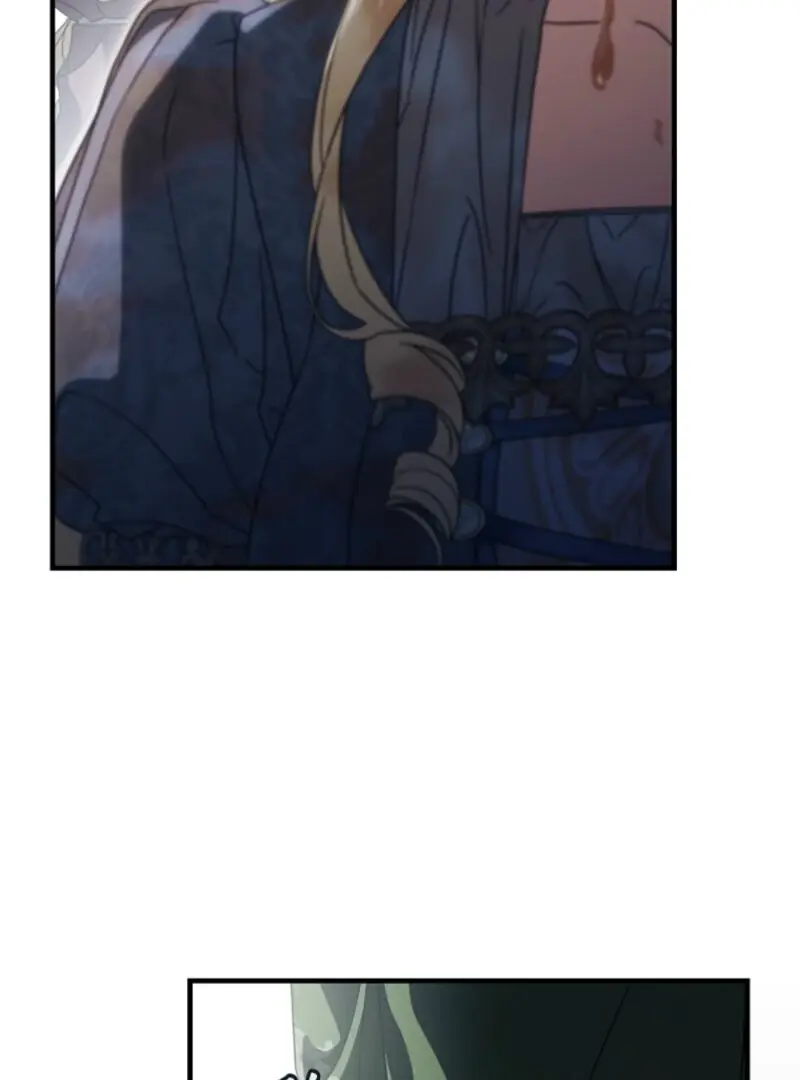 How to Get My Husband on My Side Chapter 119 Page 21