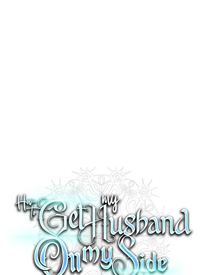 How to Get My Husband on My Side Chapter 119 Page 26
