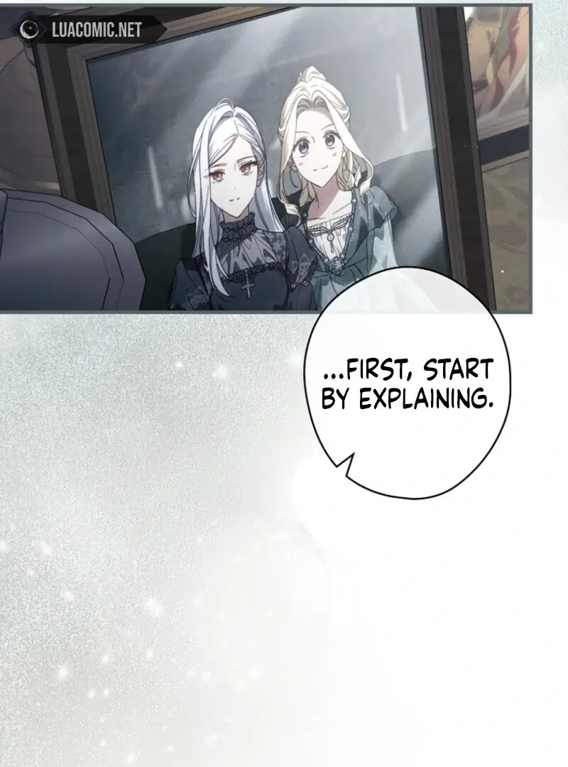 How to Get My Husband on My Side Chapter 119 Page 29