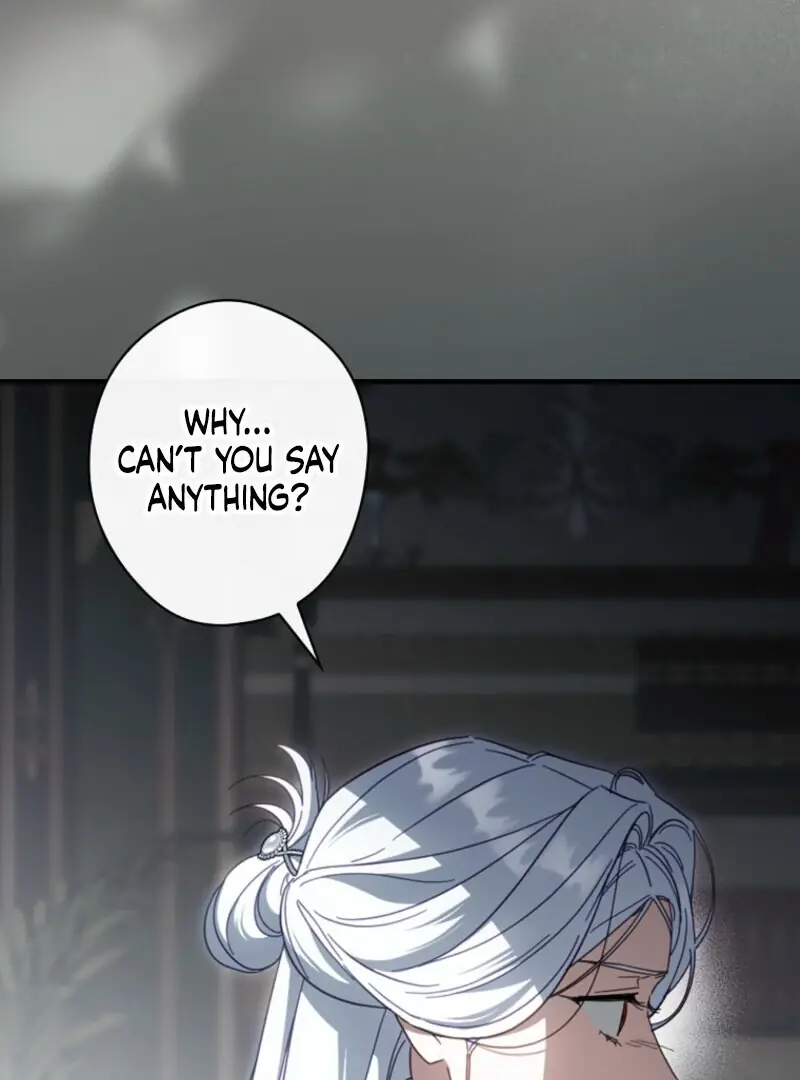 How to Get My Husband on My Side Chapter 119 Page 32