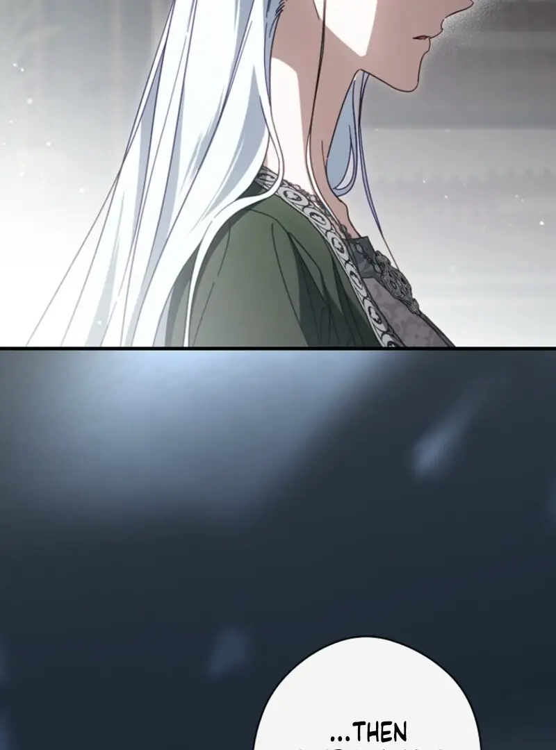 How to Get My Husband on My Side Chapter 119 Page 33