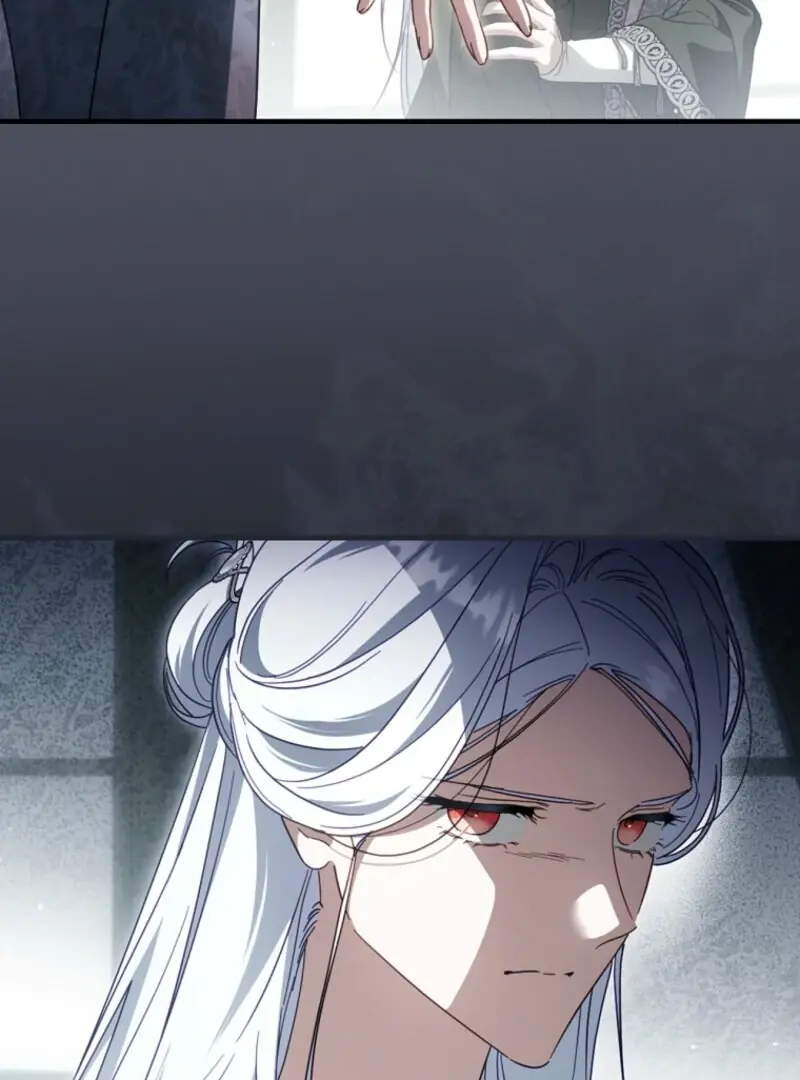 How to Get My Husband on My Side Chapter 119 Page 37