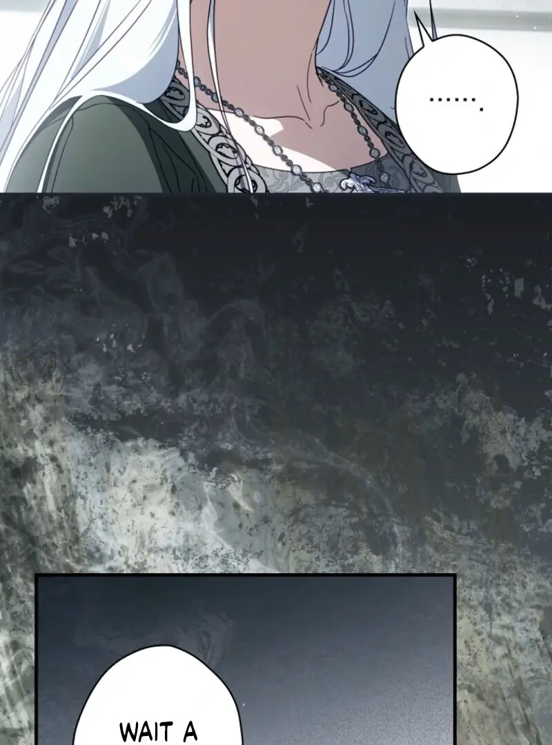 How to Get My Husband on My Side Chapter 119 Page 38
